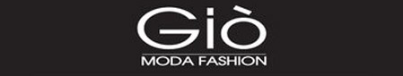 giomodafashion.it